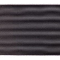 CONDENSER (3979)