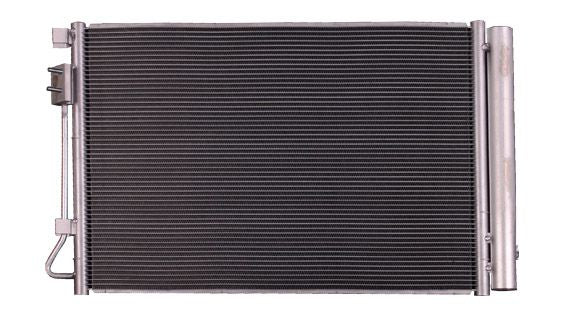 CONDENSER (3979)