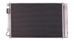 CONDENSER (3979)