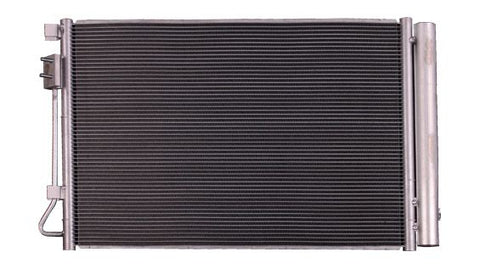 CONDENSER (3979)