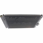 CONDENSER (4229) 2.0L TURBO SPORT 13-18 — photo 4