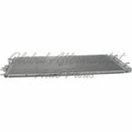 CONDENSER (4227) 2.4L L4/3.3L V6 W/RECEIVER DRIER — photo 4