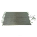 CONDENSER (4326) 2.0L — photo 3