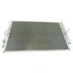 CONDENSER (4326) 2.0L — photo 4