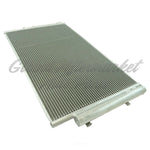 CONDENSER (4326) 2.0L — photo 5