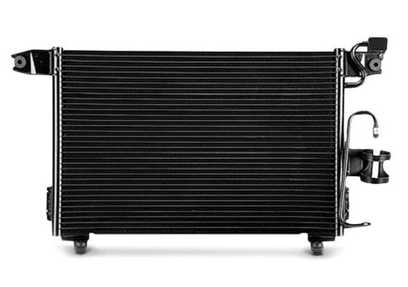 CONDENSER (4430) 3.8L