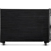 CONDENSER (4430) 3.8L