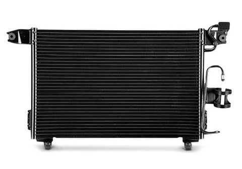 CONDENSER (4430) 3.8L