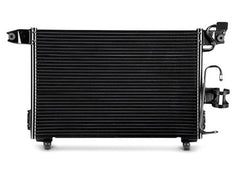CONDENSER (4430) 3.8L
