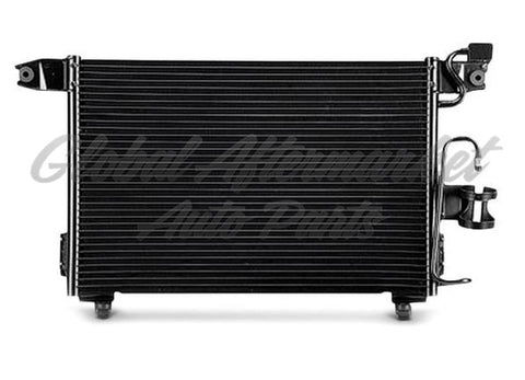 CONDENSER (4438)