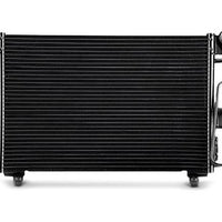 CONDENSER (4438)