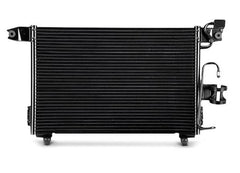 CONDENSER (4438)