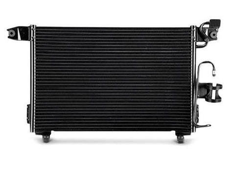 CONDENSER (4438)