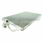 CONDENSER (4519) W/SUB — photo 2