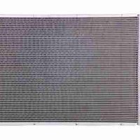 CONDENSER (4519) W/SUB