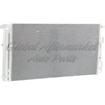 CONDENSER (4961) 2.0L — photo 5