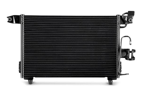 CONDENSER (4961) 2.0L
