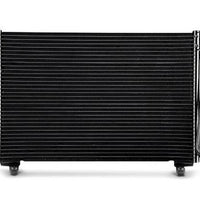 CONDENSER (4961) 2.0L