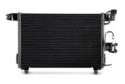 CONDENSER (4961) 2.0L