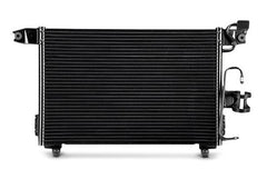 CONDENSER (4961) 2.0L