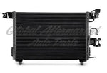 CONDENSER (30030) 2.0L — photo 1