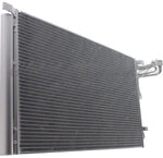 CONDENSER (30030) 2.0L — photo 3
