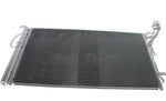 CONDENSER (30030) 2.0L — photo 4