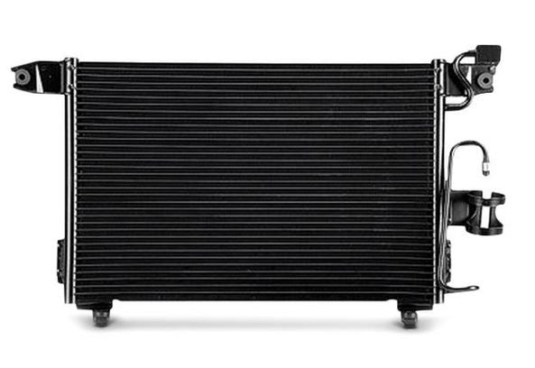 CONDENSER (30030) 2.0L