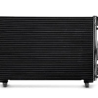 CONDENSER (30030) 2.0L