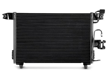 CONDENSER (30030) 2.0L