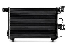 CONDENSER (30030) 2.0L