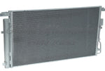 CONDENSER (30141) 20-22 SPORTAGE FITS 2.4L FWD — photo 2