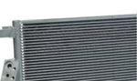 CONDENSER (30141) 20-22 SPORTAGE FITS 2.4L FWD — photo 3
