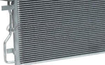 CONDENSER (30141) 20-22 SPORTAGE FITS 2.4L FWD — photo 5