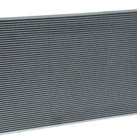 CONDENSER (30141) 20-22 SPORTAGE FITS 2.4L FWD