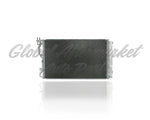 CONDENSER (30149) 2.0L L4 NON-TURBOCHARGED — photo 2