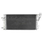 CONDENSER (30146) 1.6L L4 TURBOCHARGED — photo 1