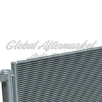 CONDENSER (30150) 2.0L L4 NON-TURBO — photo 2