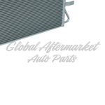 CONDENSER (30150) 2.0L L4 NON-TURBO — photo 5