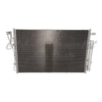 CONDENSER (30175) 2.5L L4 / 23 KOREA BUILT / 20-22 US BUILT — photo 2