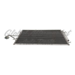 CONDENSER (30175) 2.5L L4 / 23 KOREA BUILT / 20-22 US BUILT — photo 3