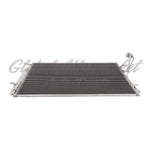 CONDENSER (30175) 2.5L L4 / 23 KOREA BUILT / 20-22 US BUILT — photo 5