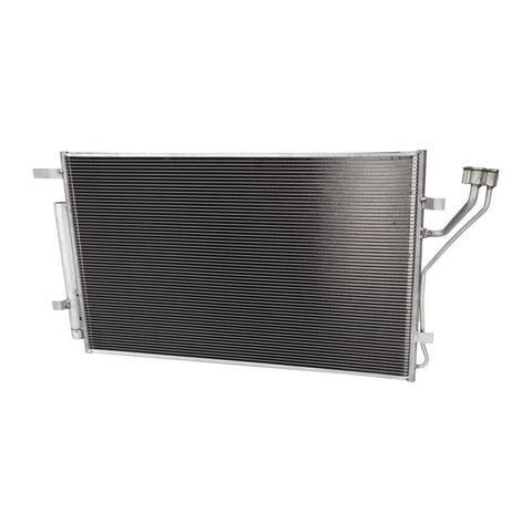 CONDENSER (30175) 2.5L L4 / 23 KOREA BUILT / 20-22 US BUILT