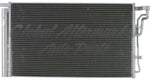 CONDENSER (30197) 2.0L L4 — photo 1