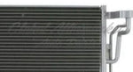 CONDENSER (30197) 2.0L L4 — photo 3