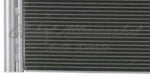 CONDENSER (30197) 2.0L L4 — photo 4