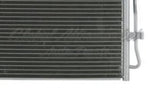 CONDENSER (30197) 2.0L L4 — photo 5