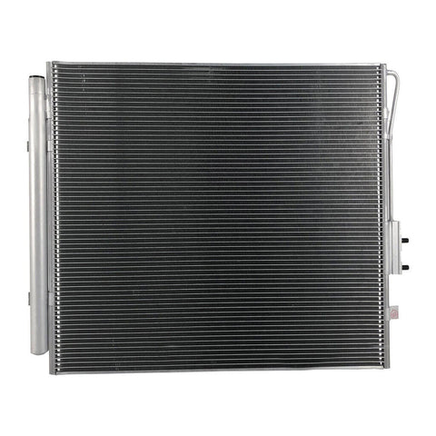 CONDENSER (30214) 3.8L V6