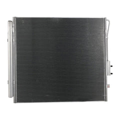 CONDENSER (30214) 3.8L V6