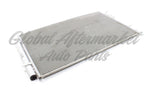 CONDENSER (30222) 2.5L L4 — photo 2